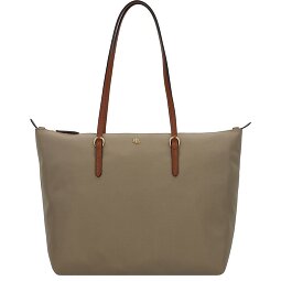 Lauren Ralph Lauren Keaton Shopper Bag 36 cm  Variant 5