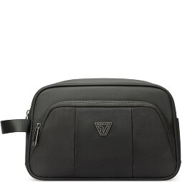 Roncato City 3.0 Toilet bag 28 cm  Variant 3 Roncato City 3.0 Toilet bag 28 cm  Variant 3