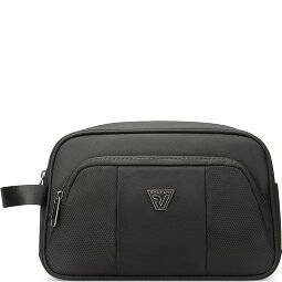 Roncato City 3.0 Toilet bag 28 cm  Variant 2
