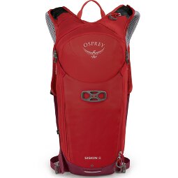 Osprey Siskin 8 backpack 47 cm  Variant 2