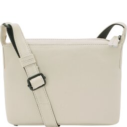 Voi 4Seasons Vanani Shoulder bag Leather 32 cm  Variant 1