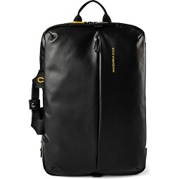 Mandarina Duck Eco Coated Daypack 40 cm  Variant 1