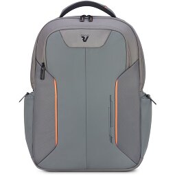 Roncato Interface Daypack 43 cm Laptop compartment  Variant 1