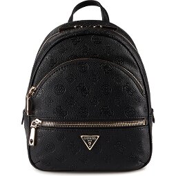 Guess Manhattan II Daypack 26 cm  Variant 1
