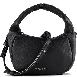 Liebeskind Farrah Handbag Leather 19 cm  Variant 1