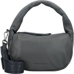 Harbour 2nd Just Pure Shoulder Bag Leather 29 cm  Variant 3