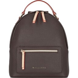 Bugatti Ella City backpack 29 cm  Variant 1