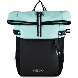Neoxx Iconic Daypack S 48 cm Laptop compartment  Variant 3