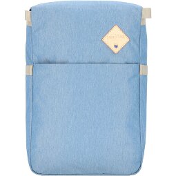 Harvest Label Dewa backpack 42 cm laptop compartment  Variant 1