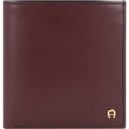 Aigner Daily base wallet leather 9.5 cm  Variant 1