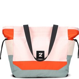 Zwei Bonny Shopper Bag 49 cm  Variant 2