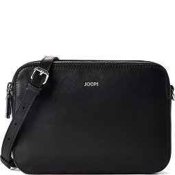 Joop! Sofisticato 1.0 Susan Shoulder bag Genuine Leather 22 cm  Variant 1