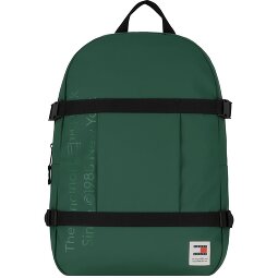 Tommy Hilfiger Jeans TJM Daily Daypack 46 cm  Variant 2