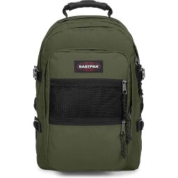 Eastpak Suplyer Daypack 45.5 cm Laptop compartment  Variant 1