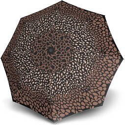 Knirps T.200 Duomatic pocket umbrella 28 cm  Variant 1