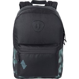 NITRO Urban Plus backpack 45 cm laptop compartment  Variant 9