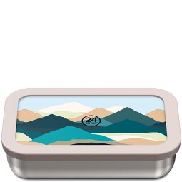24Bottles lunch box 18.5 cm  Variant 5