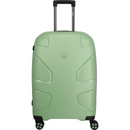 IMPACKT IP1 4 wheels Trolley 67 cm  Variant 7