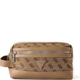 Guess Berlin Toilet bag 25 cm  Variant 1