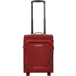 Travelite Jetpack 2 wheels Cabin trolley 40 cm  Variant 2