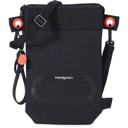 Hedgren Uni Shoulder bag RFID protection 13 cm  Variant 1