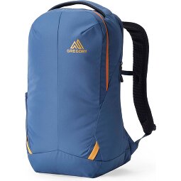 Gregory Rhune 22 Daypack 48 cm Laptop compartment  Variant 2