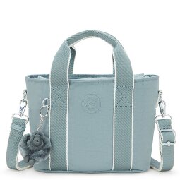 Kipling Minta Shoulder Bag 29 cm  Variant 2
