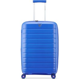 Roncato B-Flying Move 4 wheels Trolley 68 cm with expansion pleat  Variant 18