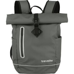 Travelite Basics backpack 45 cm  Variant 1