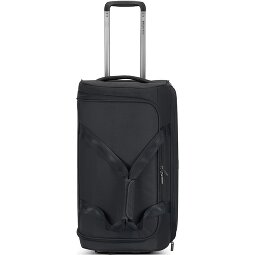 Roncato Gateway 2 wheels Travel bag 58 cm  Variant 1