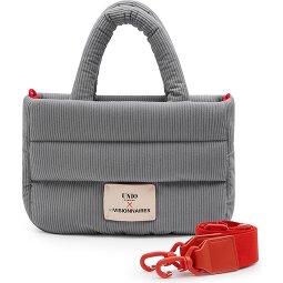 LES VISIONNAIRES Unio Cortina S Handbag S 32 cm  Variant 2