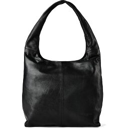 Liebeskind Mira Shoulder Bag L Leather 33 cm  Variant 1