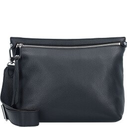 abro Adria Shoulder Bag Leather 27.5 cm  Variant 2