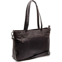 The Chesterfield Brand Osira Shopper Bag Leather 39 cm Laptop compartment  Variant 2