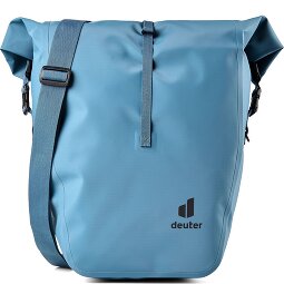 Deuter Visby Bicycle bag 34 cm  Variant 1