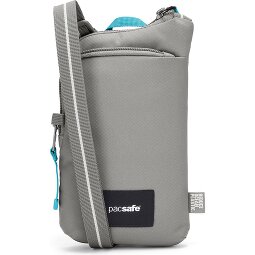 Pacsafe GO anti-theft Tech Mini Bag shoulder bag RFID 12 cm  Variant 3