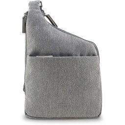 Jost Bergen shoulder bag RIFD 27 cm  Variant 3