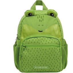 Schneiders Mini Kindergarten backpack 27 cm  Variant 11