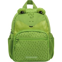 Schneiders Mini Kindergarten backpack 27 cm  Variant 15