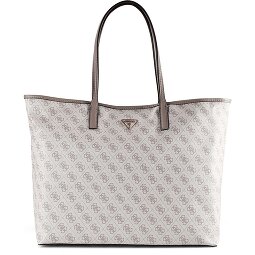 Guess Victtoria Shopper Bag 40 cm  Variant 2