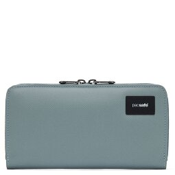 Pacsafe Continental Wallet RFID protection 20 cm  Variant 1