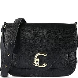 Coccinelle C-Me Shoulder bag Leather 22 cm  Variant 1