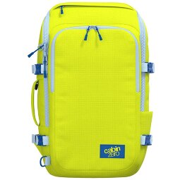 Cabin Zero Adventure Cabin Bag ADV Pro 32L Backpack 46 cm laptop compartment  Variant 3
