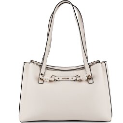 Guess Camelia Shoulder Bag 37 cm  Variant 2