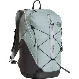 The North Face Borealis Hiking backpack 48 cm  Variant 2