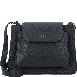 Aigner Delia Handbag Leather 24 cm  Variant 2