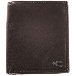 camel active Vegas wallet leather 10.7 cm  Variant 1