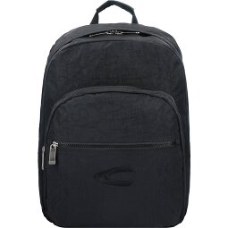 camel active Journey backpack 40 cm laptop compartment  Variant 2