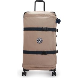 Kipling Basic Spontaneous 4 wheels Trolley L 78 cm  Variant 2