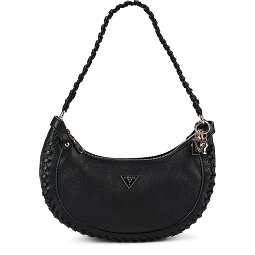Guess Petra Shoulder Bag 26 cm  Variant 1
